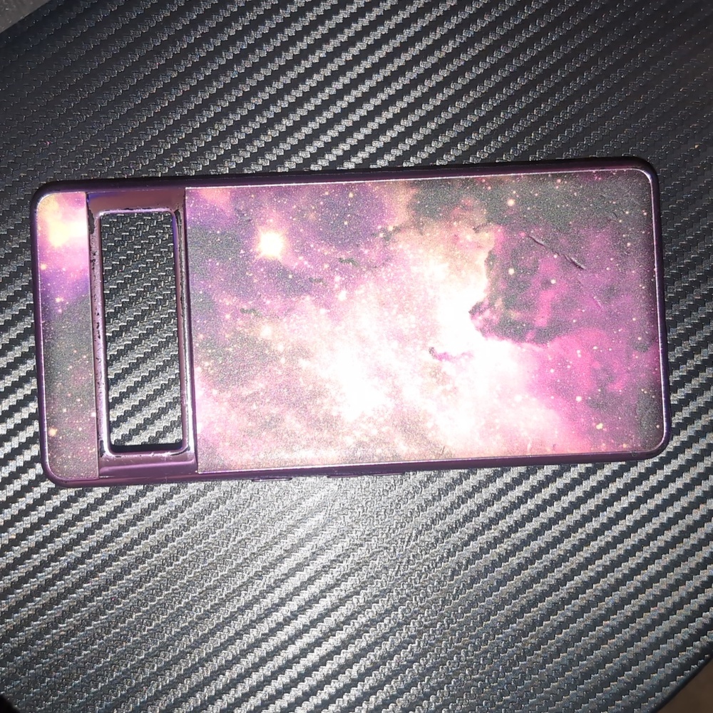 Google pixel 7 pro phone case